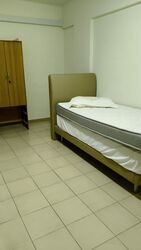 Blk 108 Woodlands Street 13 (Woodlands), HDB 4 Rooms #538811041